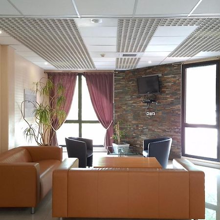 Hotel Garabel Plaisir Zewnętrze zdjęcie